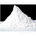 titanium dioxide anatase 98% tio2 pigment